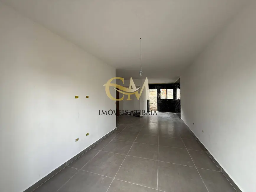 Foto 8 de Casa com 2 quartos à venda, 250m2 em Centro, Mairipora - SP