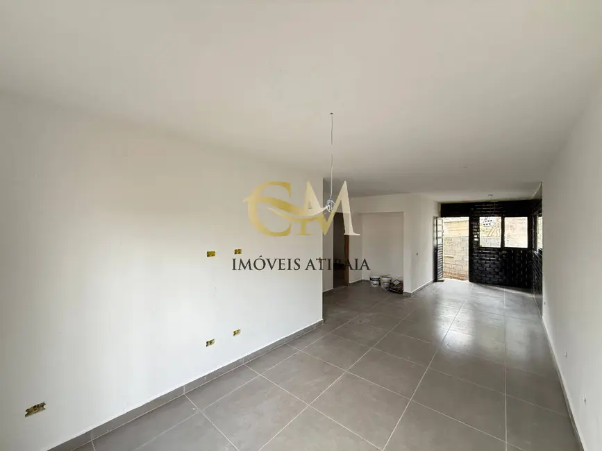 Foto 7 de Casa com 2 quartos à venda, 250m2 em Centro, Mairipora - SP