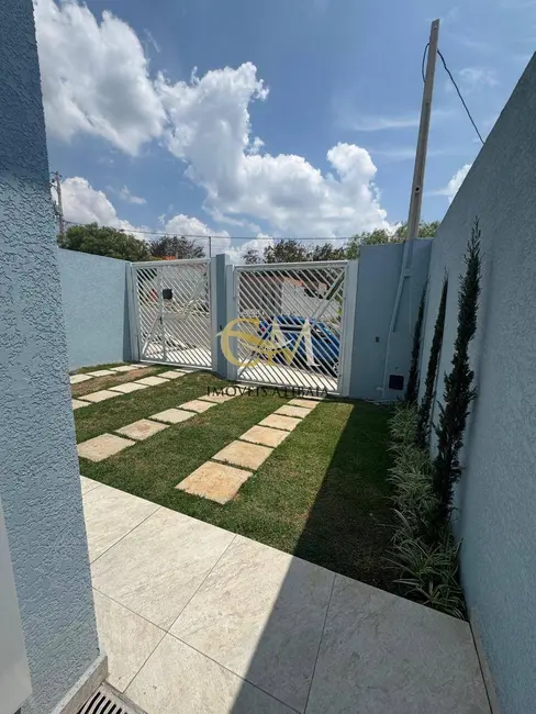 Foto 3 de Casa com 2 quartos à venda, 175m2 em Tanque, Atibaia - SP