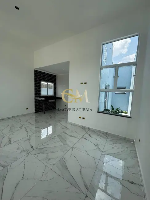 Foto 6 de Casa com 2 quartos à venda, 175m2 em Tanque, Atibaia - SP