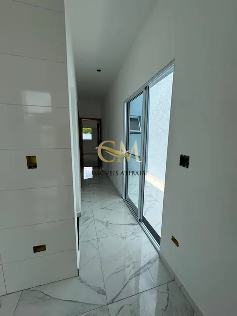 Foto 9 de Casa com 2 quartos à venda, 175m2 em Tanque, Atibaia - SP