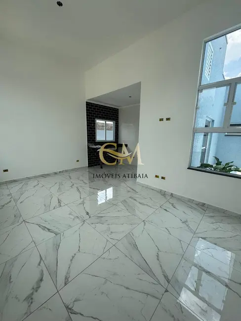 Foto 4 de Casa com 2 quartos à venda, 175m2 em Tanque, Atibaia - SP