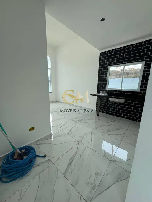 Foto 8 de Casa com 2 quartos à venda, 175m2 em Tanque, Atibaia - SP