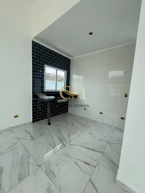 Foto 5 de Casa com 2 quartos à venda, 175m2 em Tanque, Atibaia - SP