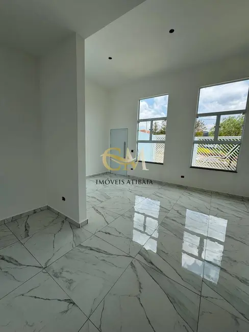 Foto 7 de Casa com 2 quartos à venda, 175m2 em Tanque, Atibaia - SP
