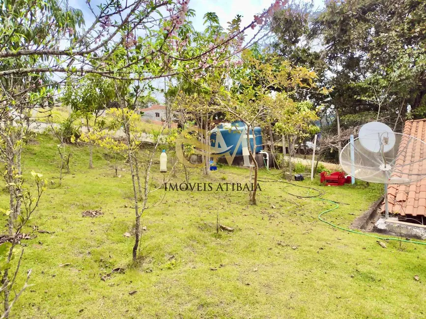 Foto 3 de Casa com 4 quartos à venda, 900m2 em Nazare Paulista - SP