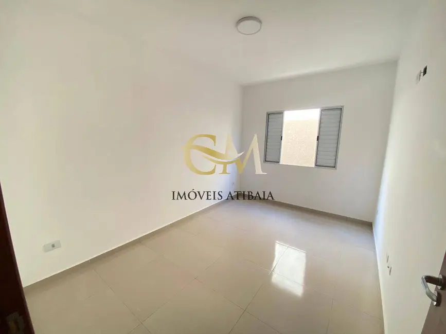Foto 5 de Apartamento com 2 quartos para alugar, 66m2 em Loteamento Jardim Morumbi, Atibaia - SP