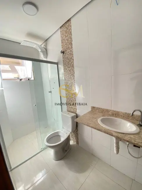 Foto 7 de Apartamento com 2 quartos para alugar, 66m2 em Loteamento Jardim Morumbi, Atibaia - SP