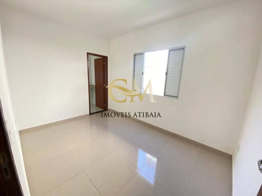 Foto 9 de Apartamento com 2 quartos para alugar, 66m2 em Loteamento Jardim Morumbi, Atibaia - SP