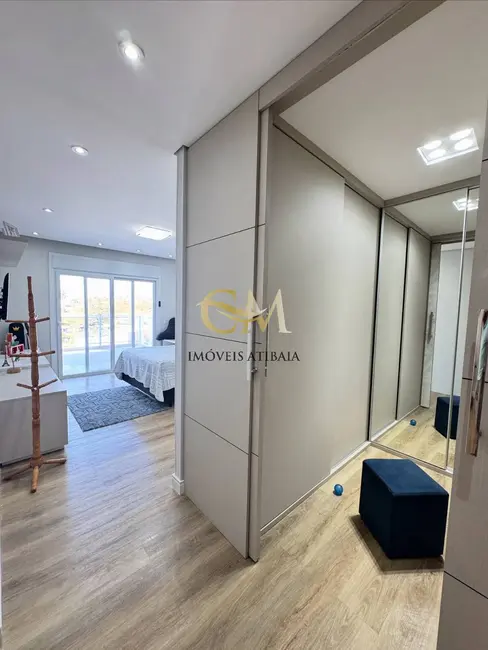 Casa de Condomínio com 4 quartos à venda, 800m2 em Condomínio Residencial Shamballa III, Atibaia - SP - imagem 9 Foto 9 de Casa de Condomínio com 4 quartos à venda, 800m2 em Condomínio Residencial Shamballa III, Atibaia - SP