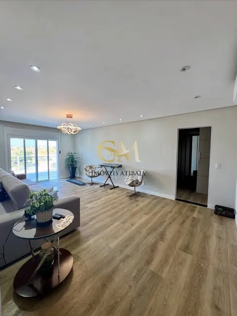 Casa de Condomínio com 4 quartos à venda, 800m2 em Condomínio Residencial Shamballa III, Atibaia - SP - imagem 8 Foto 8 de Casa de Condomínio com 4 quartos à venda, 800m2 em Condomínio Residencial Shamballa III, Atibaia - SP