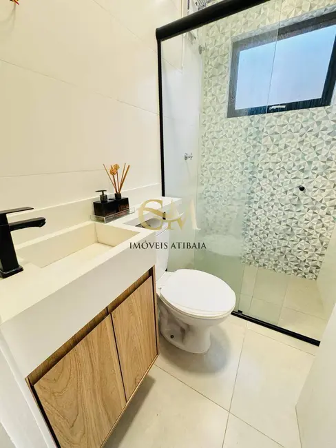 Foto 7 de Casa com 2 quartos à venda, 200m2 em Bom Jesus Dos Perdoes - SP