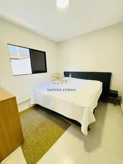 Foto 6 de Casa com 2 quartos à venda, 200m2 em Bom Jesus Dos Perdoes - SP