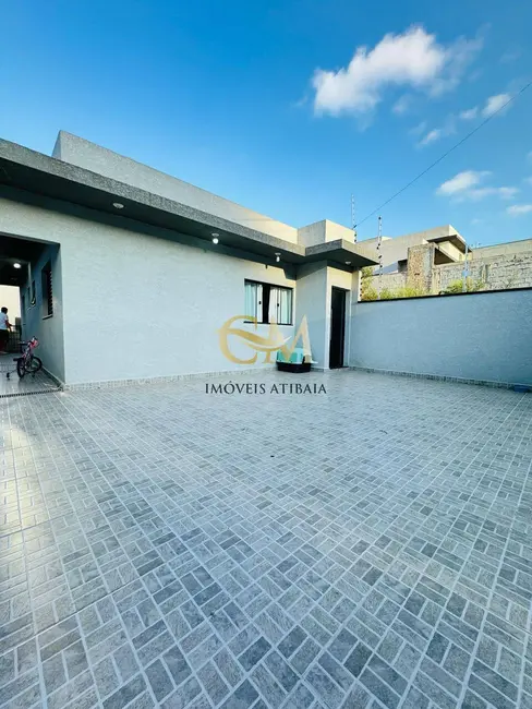 Foto 4 de Casa com 2 quartos à venda, 200m2 em Bom Jesus Dos Perdoes - SP