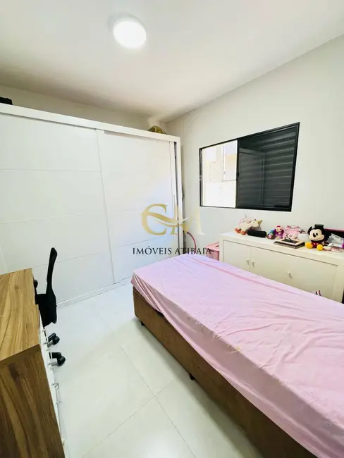 Foto 9 de Casa com 2 quartos à venda, 200m2 em Bom Jesus Dos Perdoes - SP