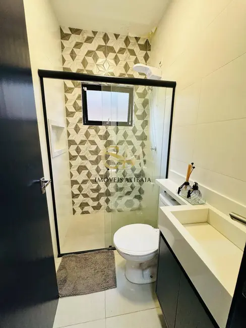 Foto 8 de Casa com 2 quartos à venda, 200m2 em Bom Jesus Dos Perdoes - SP