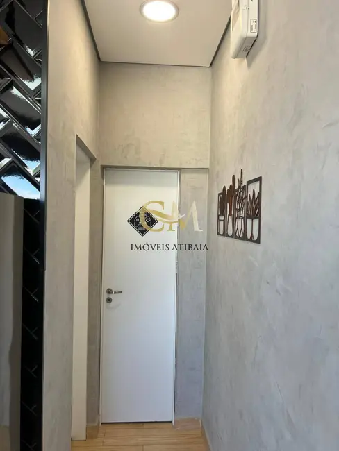 Foto 6 de Casa com 3 quartos à venda, 150m2 em Jardim São Felipe, Atibaia - SP