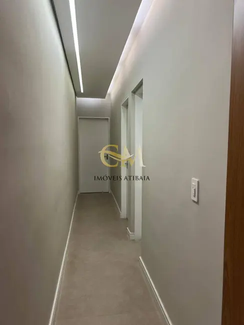 Foto 7 de Casa com 3 quartos à venda, 150m2 em Jardim São Felipe, Atibaia - SP