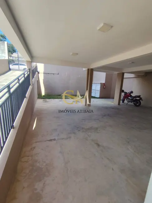 Apartamento com 2 quartos à venda, 68m2 em Jardim do Trevo, Atibaia - SP - imagem 2 Foto 2 de Apartamento com 2 quartos à venda, 68m2 em Jardim do Trevo, Atibaia - SP