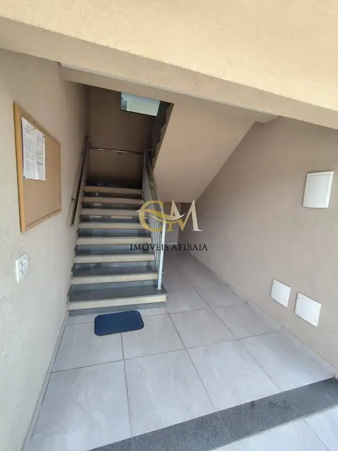 Apartamento com 2 quartos à venda, 68m2 em Jardim do Trevo, Atibaia - SP - imagem 3 Foto 3 de Apartamento com 2 quartos à venda, 68m2 em Jardim do Trevo, Atibaia - SP