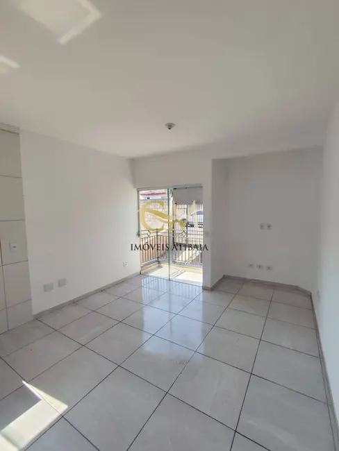 Apartamento com 2 quartos à venda, 68m2 em Jardim do Trevo, Atibaia - SP - imagem 6 Foto 6 de Apartamento com 2 quartos à venda, 68m2 em Jardim do Trevo, Atibaia - SP