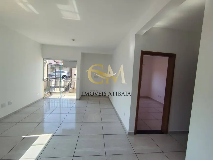 Apartamento com 2 quartos à venda, 68m2 em Jardim do Trevo, Atibaia - SP - imagem 5 Foto 5 de Apartamento com 2 quartos à venda, 68m2 em Jardim do Trevo, Atibaia - SP