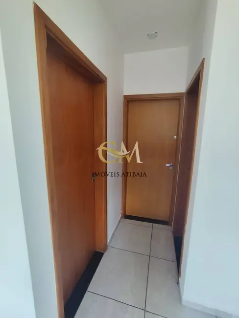 Apartamento com 2 quartos à venda, 68m2 em Jardim do Trevo, Atibaia - SP - imagem 4 Foto 4 de Apartamento com 2 quartos à venda, 68m2 em Jardim do Trevo, Atibaia - SP