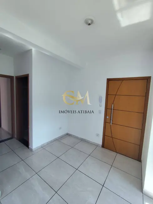 Apartamento com 2 quartos à venda, 68m2 em Jardim do Trevo, Atibaia - SP - imagem 7 Foto 7 de Apartamento com 2 quartos à venda, 68m2 em Jardim do Trevo, Atibaia - SP