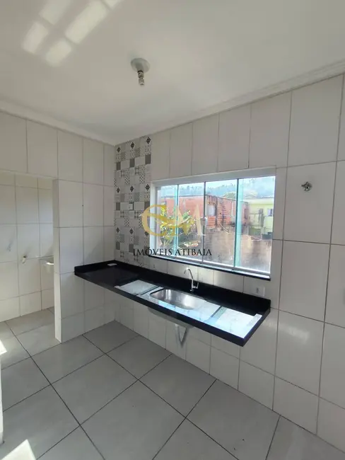 Apartamento com 2 quartos à venda, 68m2 em Jardim do Trevo, Atibaia - SP - imagem 9 Foto 9 de Apartamento com 2 quartos à venda, 68m2 em Jardim do Trevo, Atibaia - SP