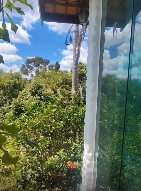 Foto 9 de Casa com 4 quartos à venda, 2226m2 em Estância Santa Maria do Portão, Atibaia - SP