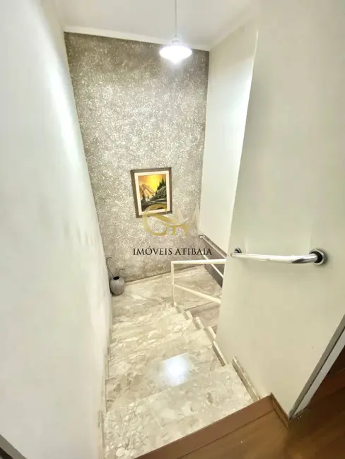 Foto 7 de Casa com 2 quartos à venda, 100m2 em Vila Mira, Atibaia - SP