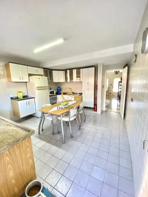 Foto 5 de Casa com 2 quartos à venda, 100m2 em Vila Mira, Atibaia - SP