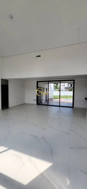 Foto 8 de Casa de Condomínio com 3 quartos à venda, 800m2 em Usina, Atibaia - SP