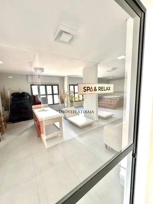 Foto 9 de Apartamento com 2 quartos à venda, 69m2 em Atibaia Jardim, Atibaia - SP