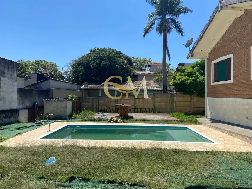 Casa de Condomínio com 3 quartos à venda, 563m2 em Loteamento Retiro Recanto Tranquilo, Atibaia - SP - imagem 6 Foto 6 de Casa de Condomínio com 3 quartos à venda, 563m2 em Loteamento Retiro Recanto Tranquilo, Atibaia - SP