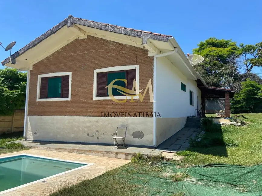 Casa de Condomínio com 3 quartos à venda, 563m2 em Loteamento Retiro Recanto Tranquilo, Atibaia - SP - imagem 7 Foto 7 de Casa de Condomínio com 3 quartos à venda, 563m2 em Loteamento Retiro Recanto Tranquilo, Atibaia - SP