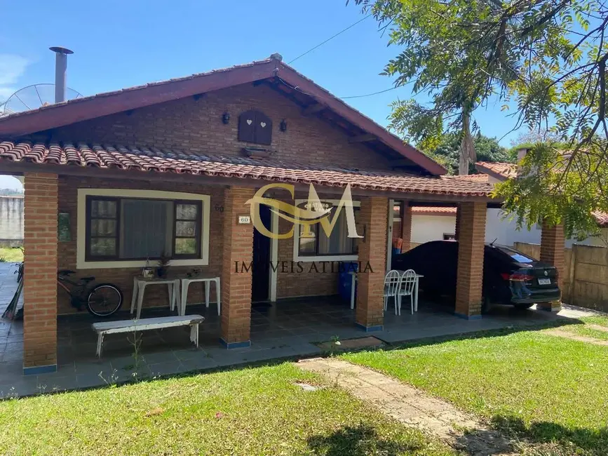 Casa de Condomínio com 3 quartos à venda, 563m2 em Loteamento Retiro Recanto Tranquilo, Atibaia - SP - imagem 3 Foto 3 de Casa de Condomínio com 3 quartos à venda, 563m2 em Loteamento Retiro Recanto Tranquilo, Atibaia - SP