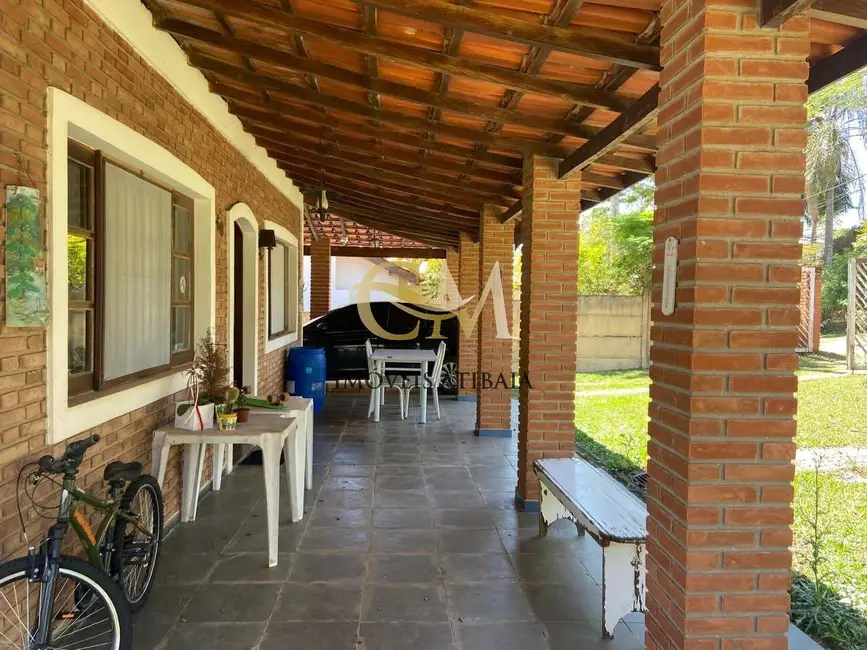 Casa de Condomínio com 3 quartos à venda, 563m2 em Loteamento Retiro Recanto Tranquilo, Atibaia - SP - imagem 4 Foto 4 de Casa de Condomínio com 3 quartos à venda, 563m2 em Loteamento Retiro Recanto Tranquilo, Atibaia - SP