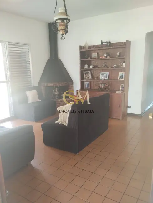 Casa de Condomínio com 3 quartos à venda, 563m2 em Loteamento Retiro Recanto Tranquilo, Atibaia - SP - imagem 9 Foto 9 de Casa de Condomínio com 3 quartos à venda, 563m2 em Loteamento Retiro Recanto Tranquilo, Atibaia - SP