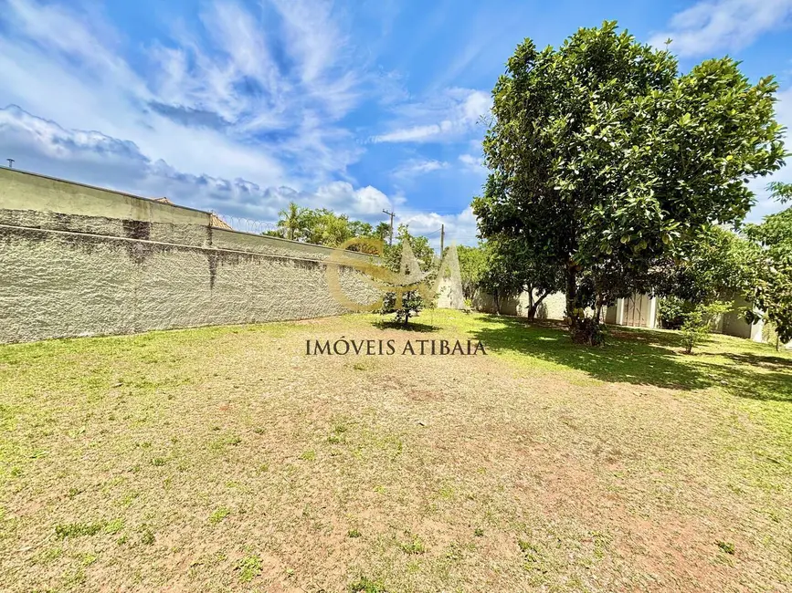 Foto 4 de Casa com 3 quartos à venda, 1000m2 em Jardim Estância Brasil, Atibaia - SP