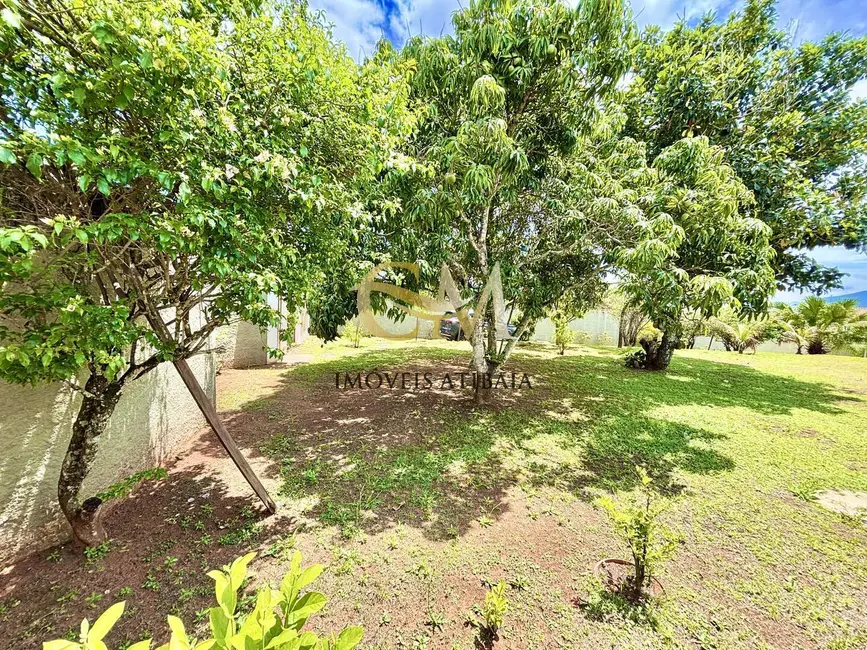 Foto 5 de Casa com 3 quartos à venda, 1000m2 em Jardim Estância Brasil, Atibaia - SP