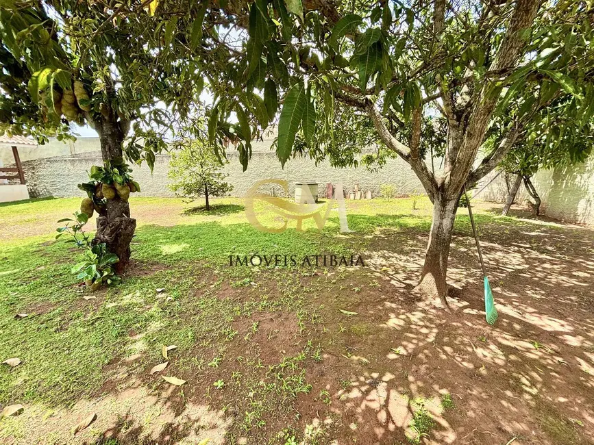 Foto 6 de Casa com 3 quartos à venda, 1000m2 em Jardim Estância Brasil, Atibaia - SP