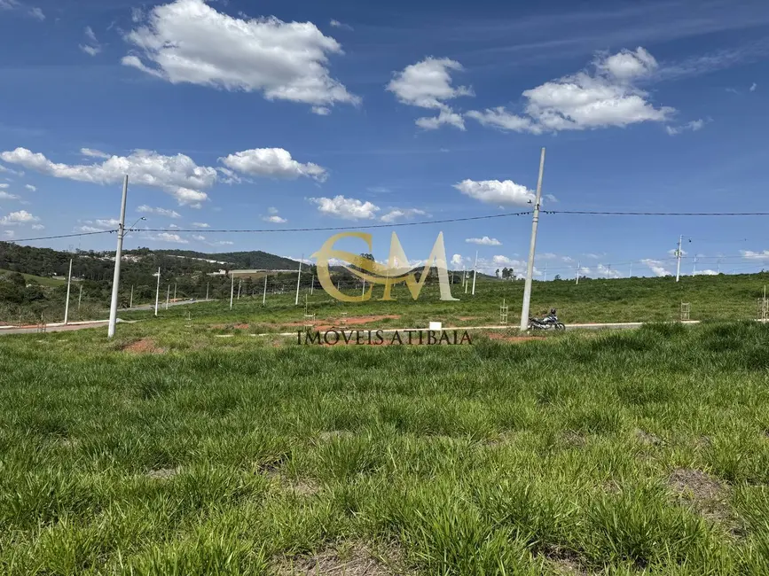 Foto 7 de Terreno / Lote à venda, 360m2 em Mato Dentro, Atibaia - SP
