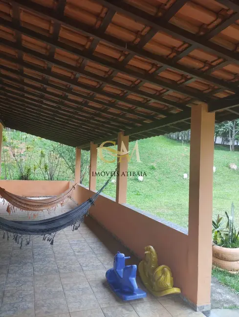 Foto 6 de Casa com 5 quartos à venda, 24000m2 em Nazare Paulista - SP