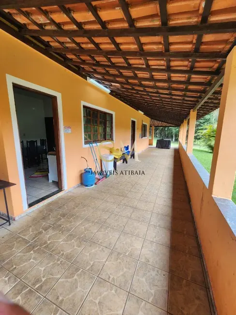 Foto 3 de Casa com 5 quartos à venda, 24000m2 em Nazare Paulista - SP