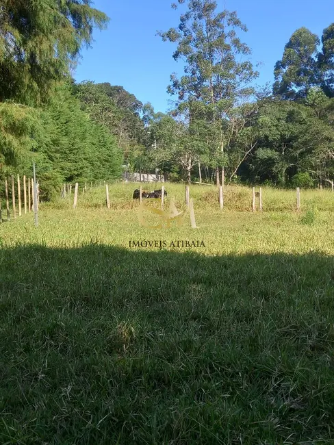 Foto 5 de Casa com 5 quartos à venda, 24000m2 em Nazare Paulista - SP