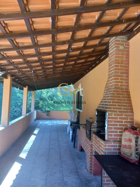 Foto 4 de Casa com 5 quartos à venda, 24000m2 em Nazare Paulista - SP