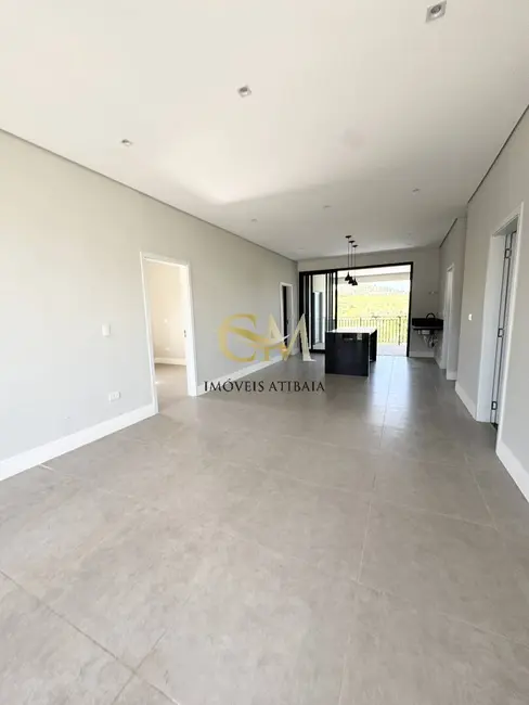 Foto 7 de Casa com 3 quartos à venda, 384m2 em Atibaia - SP