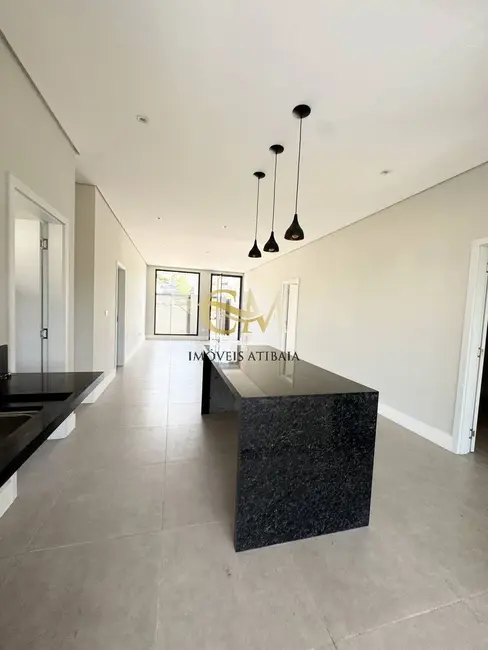 Foto 8 de Casa com 3 quartos à venda, 384m2 em Atibaia - SP