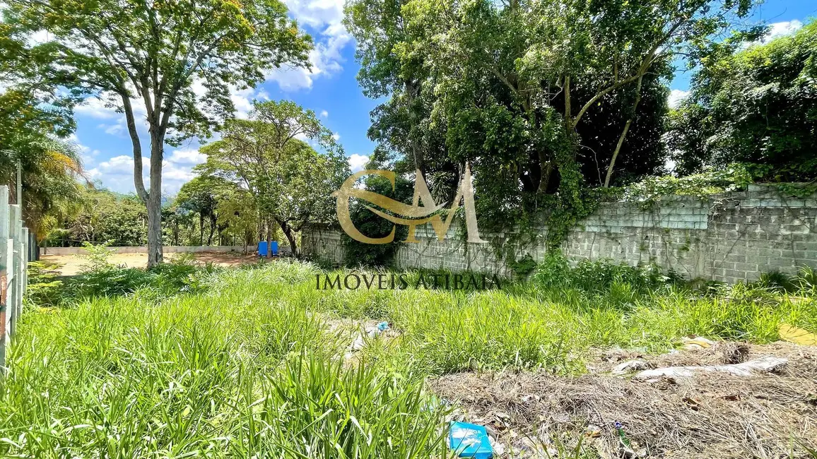 Terreno / Lote à venda, 307m2 em Centro, Atibaia - SP - imagem 6 Foto 6 de Terreno / Lote à venda, 307m2 em Centro, Atibaia - SP